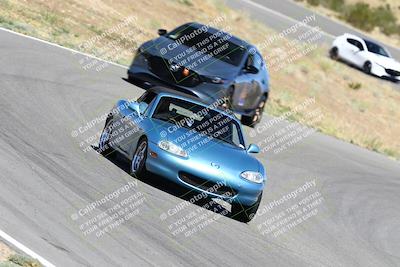 media/Oct-07-2023-Extreme Speed (Sat) [[96db232155]]/Parade Laps/